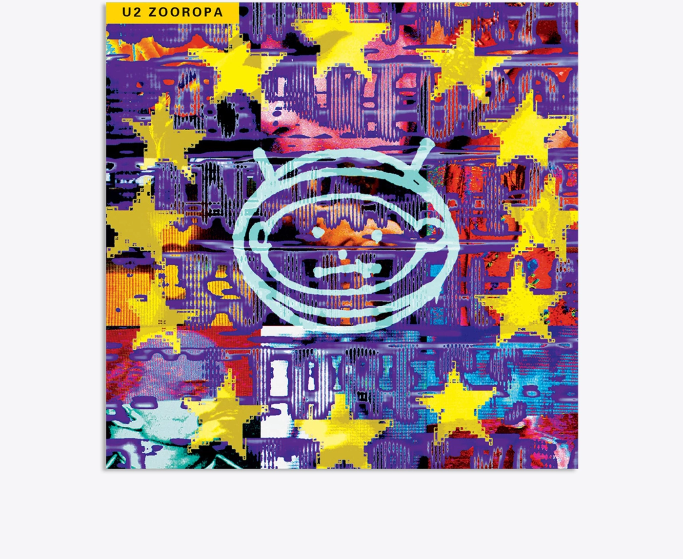 universal-zooropa-u2-