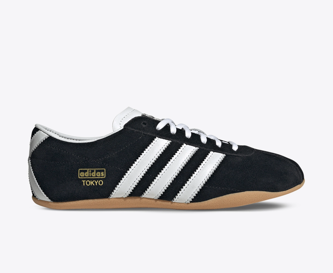 Adidas Originals - TOKYO - VegNonVeg