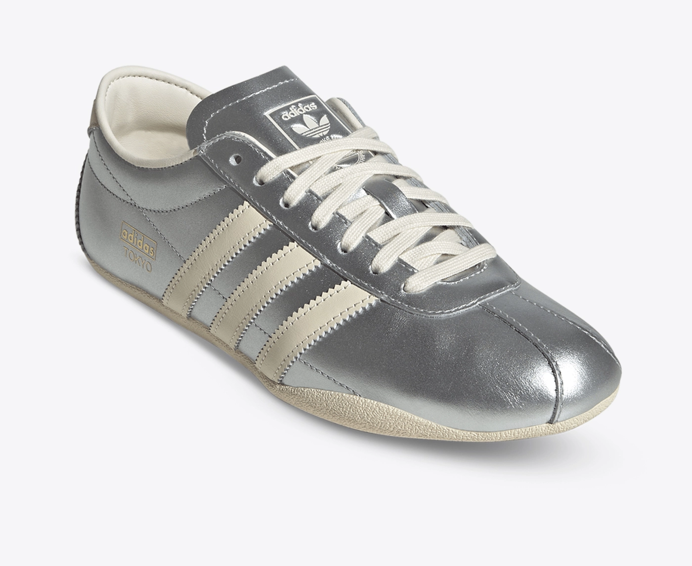 Adidas Originals - TOKYO - VegNonVeg