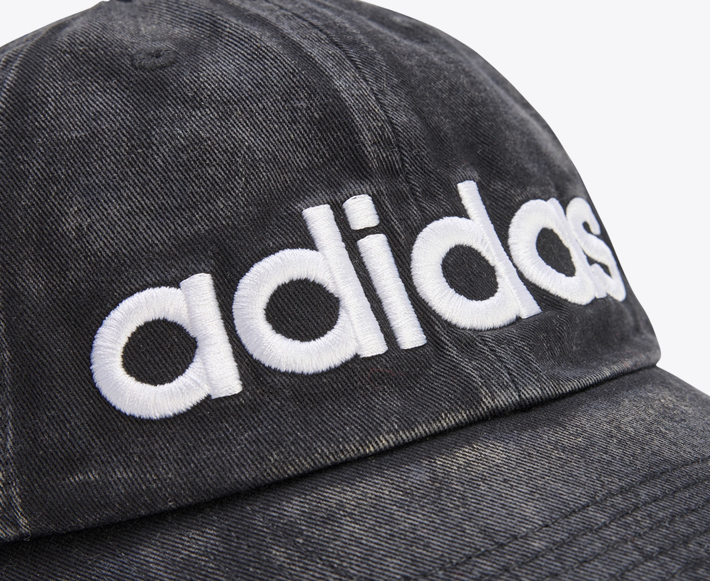Adidas Originals - X SONG FOR THE MUTE ADI006 CAP - VegNonVeg
