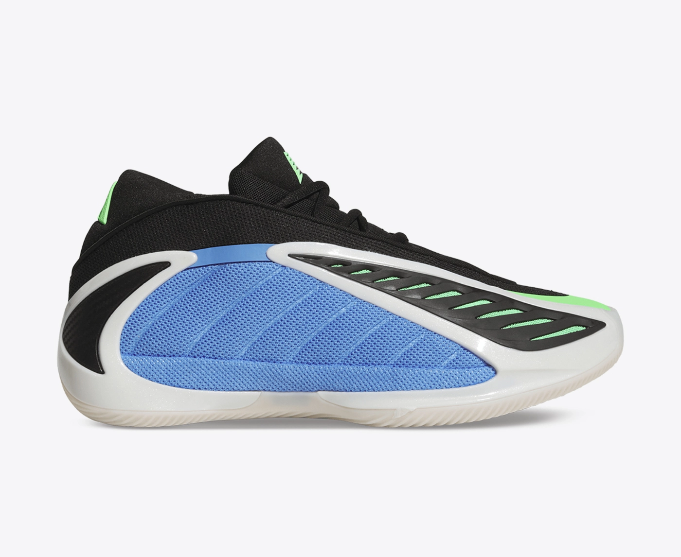 adidas-originals-ae-2-blue-