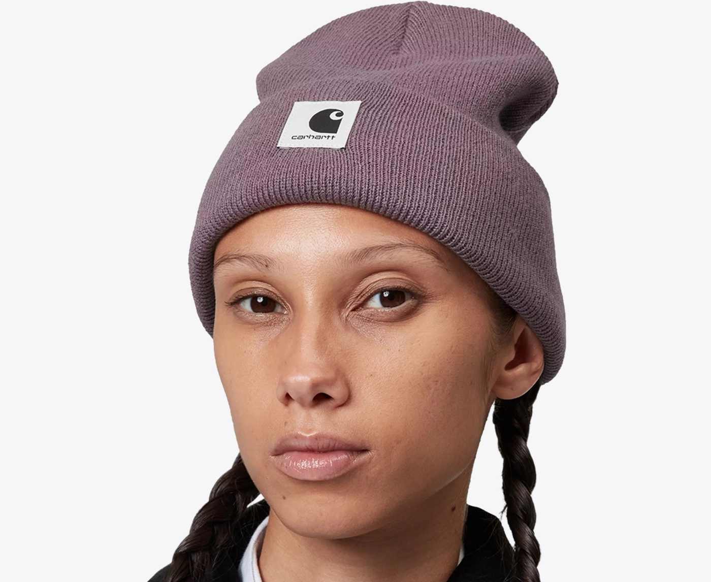 carhartt-wip-ashley-beanie-