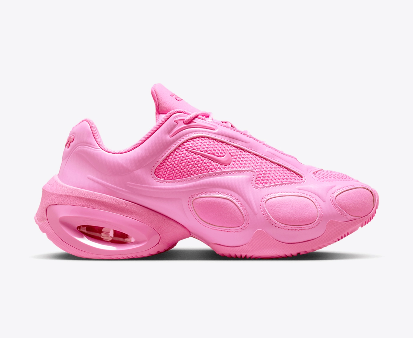 nike-air-max-muse-pink-