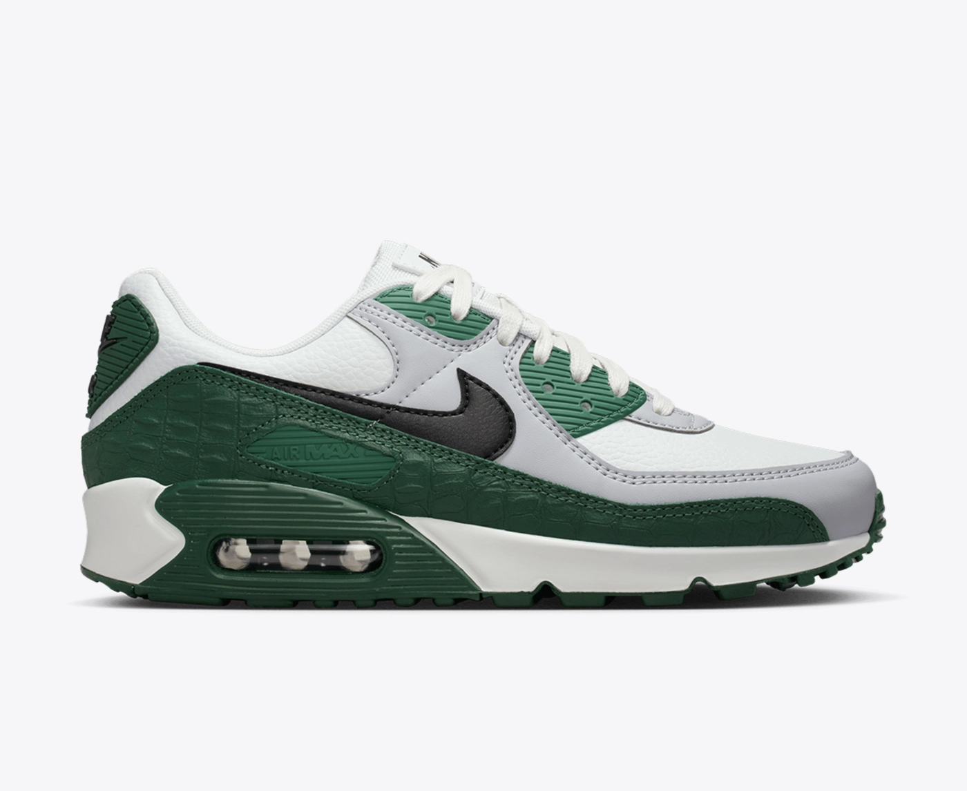 nike-air-max-90-firblack-