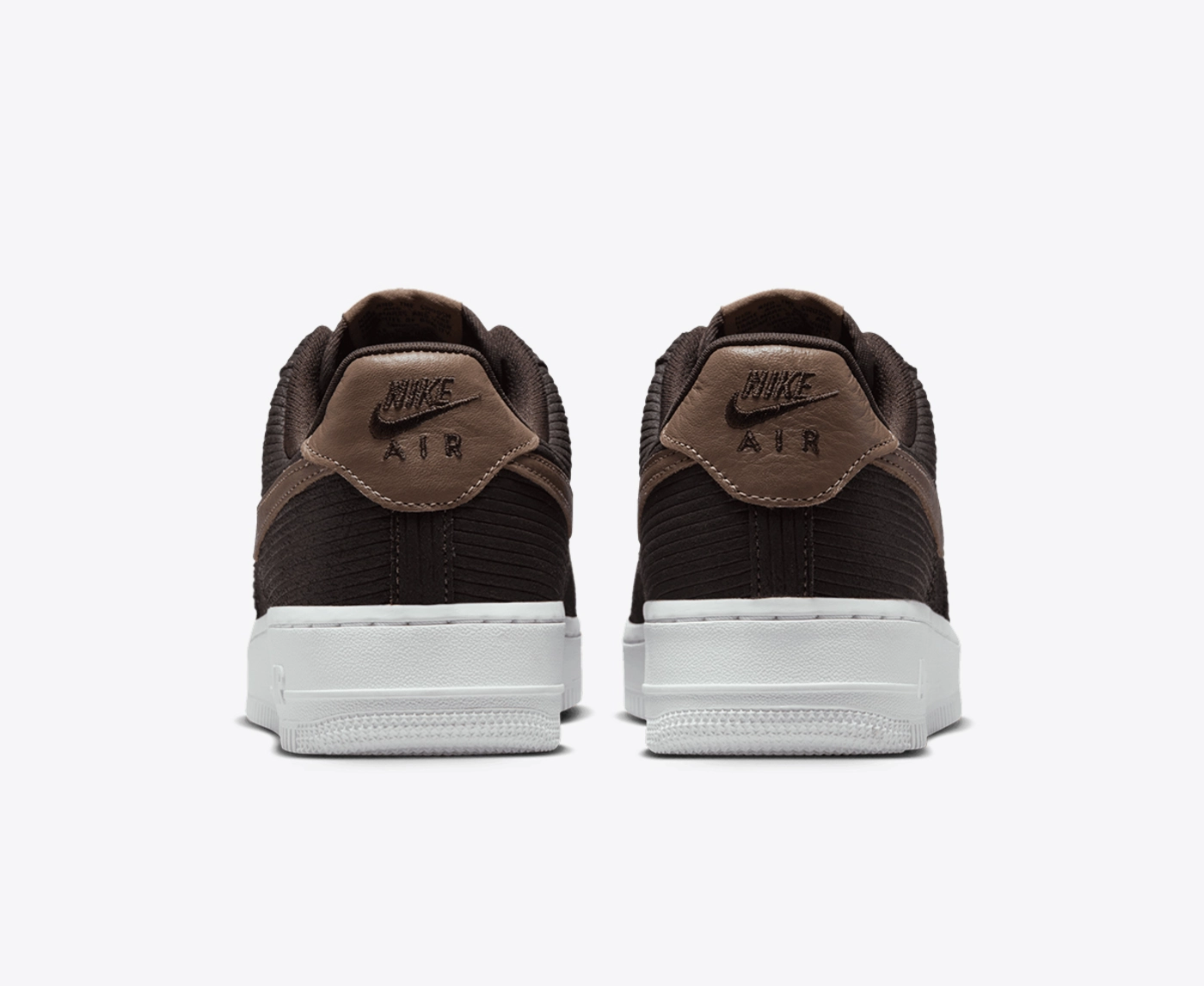 nike-air-force-1-07-velvet-