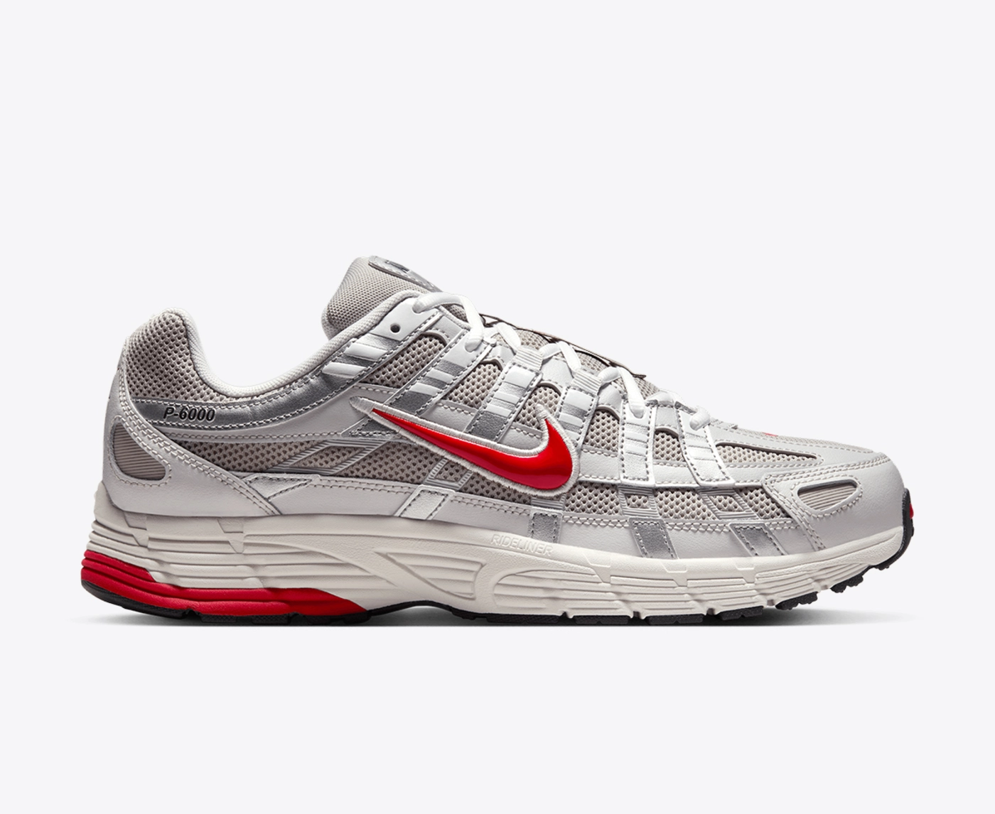 nike-p-6000-college-greyfire-