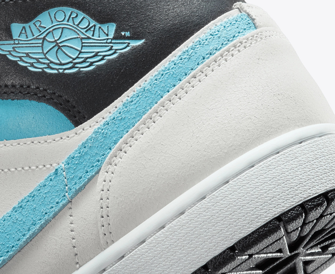 jordan-air-jordan-1-mid-se-