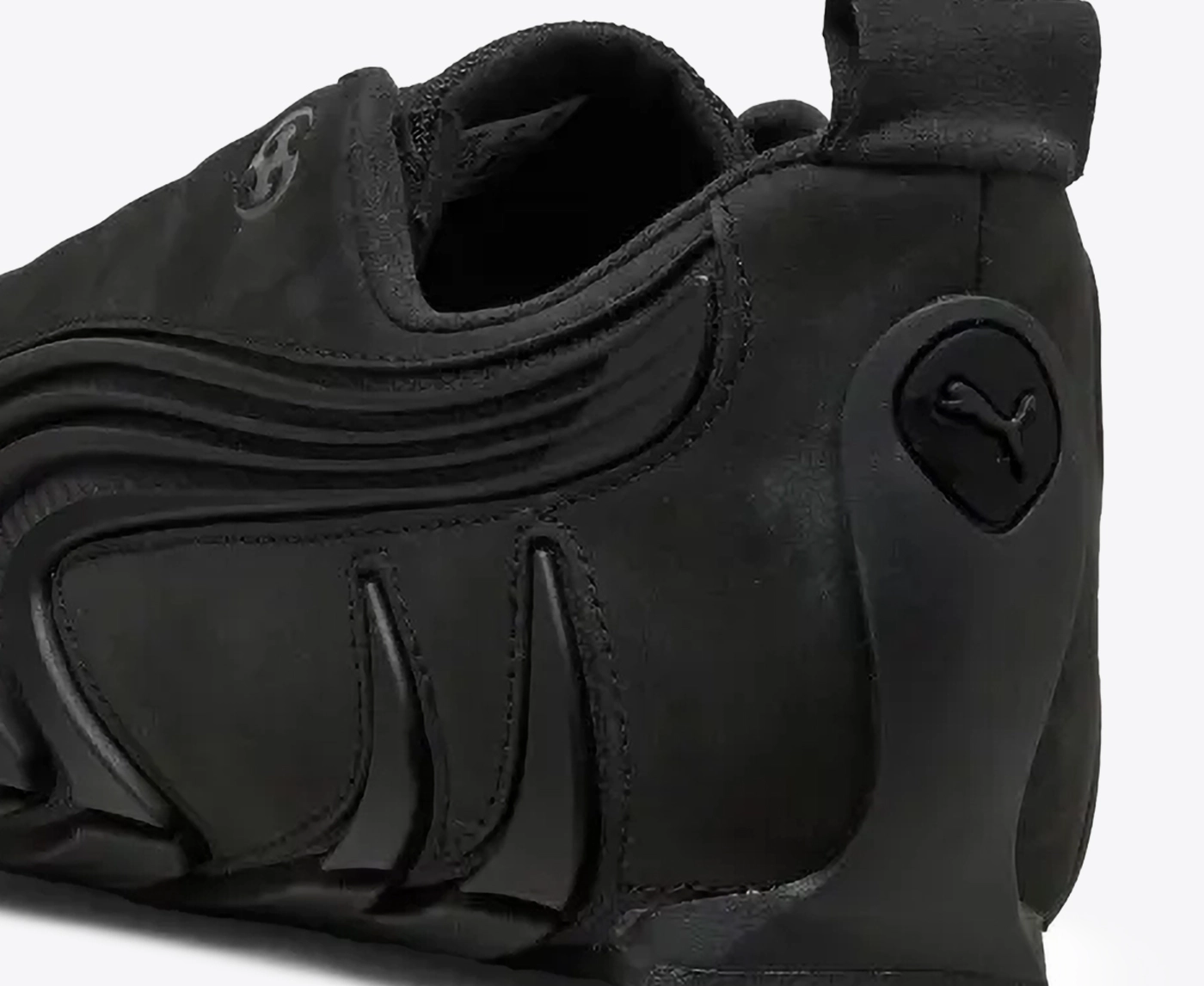 puma-x-san-san-gear-talon-puma