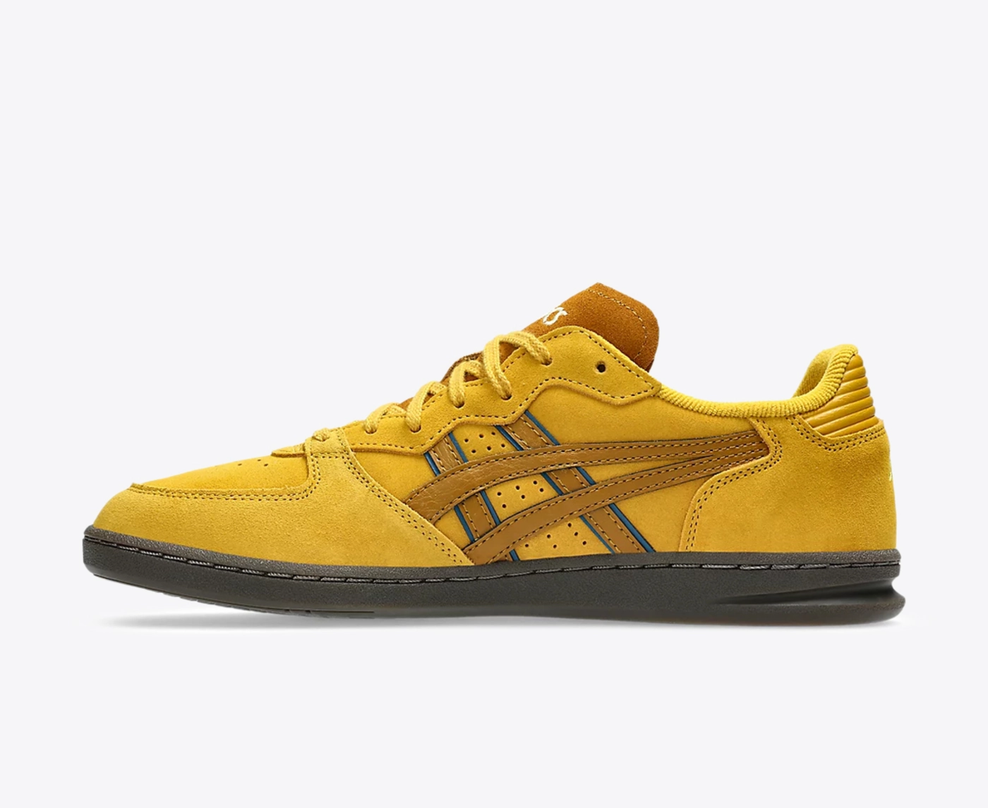 靴 ASICS SKYHAND OG ASICS - SKYHAND OG - VegNonVeg