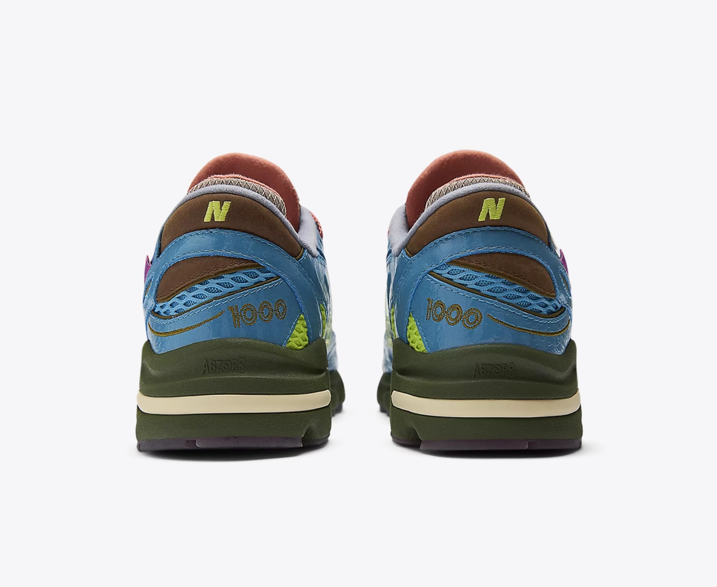 new-balance-x-salehe-bembury-