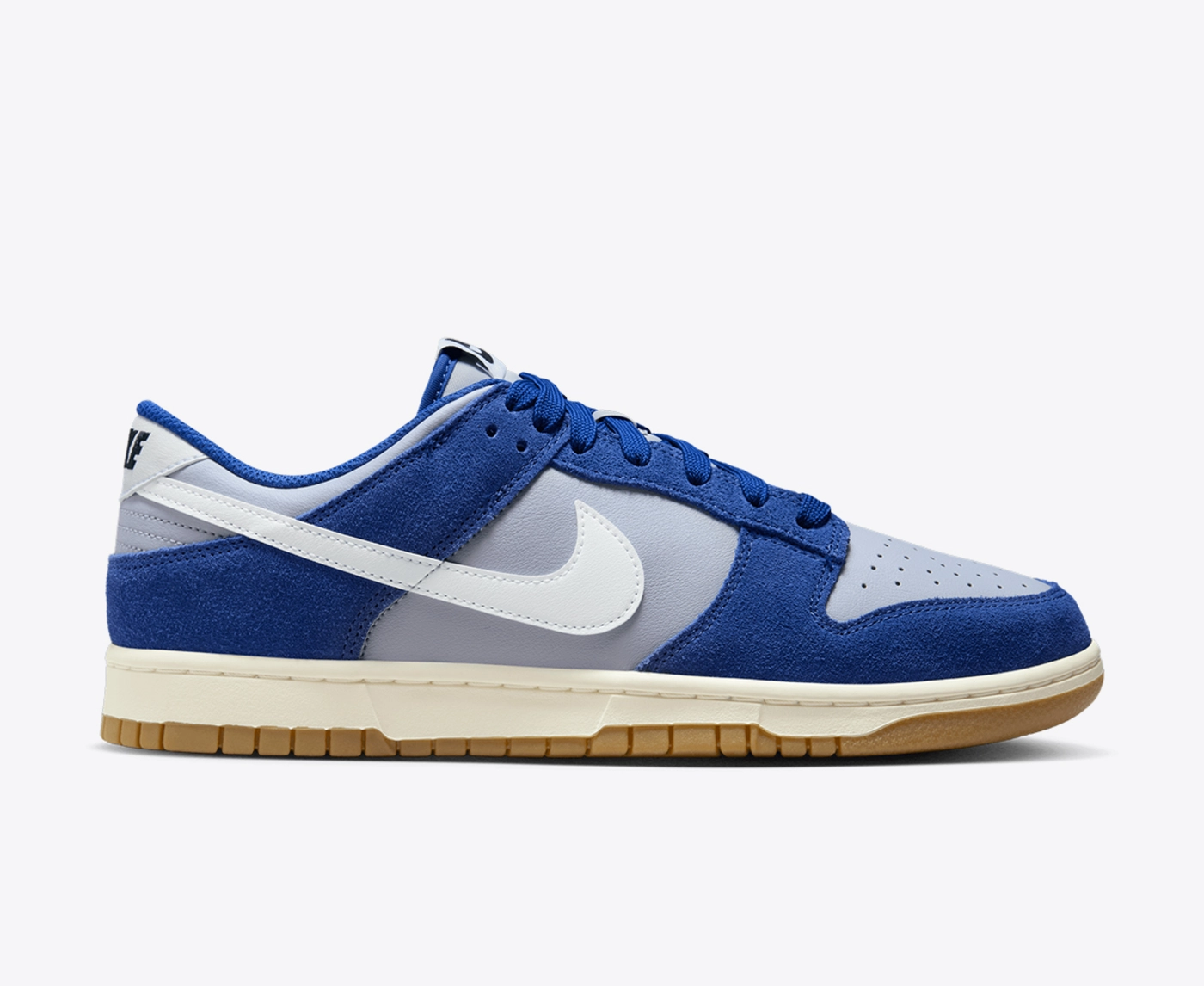 Dirty Dunk③ jakebllockyoyo Nike - DUNK LOW RETRO SE - VegNonVeg