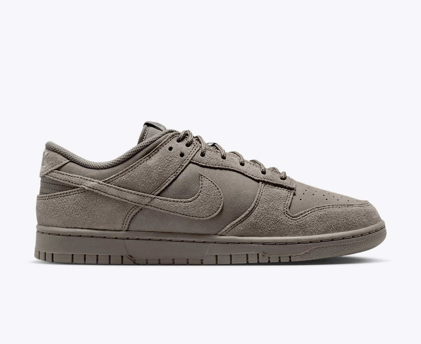 nike-dunk-low-retro-se-cave-