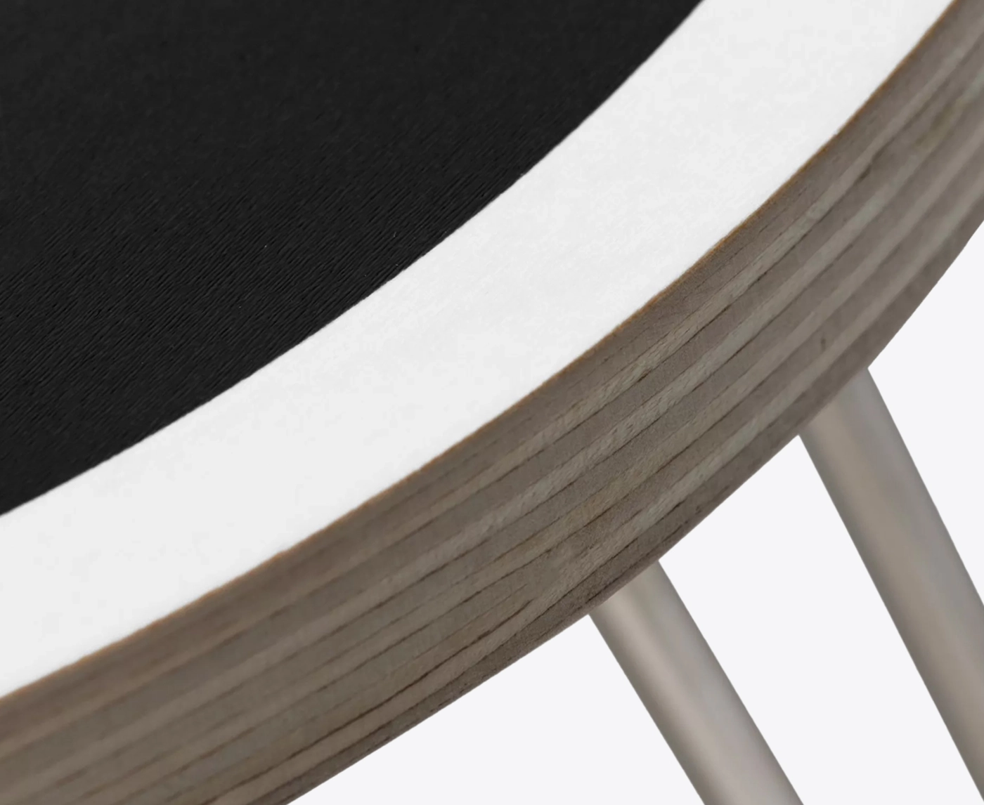 Carhartt WIP - HEART FOLDING TABLE - VegNonVeg