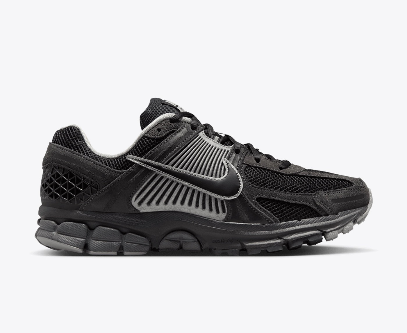 nike-zoom-vomero-5-