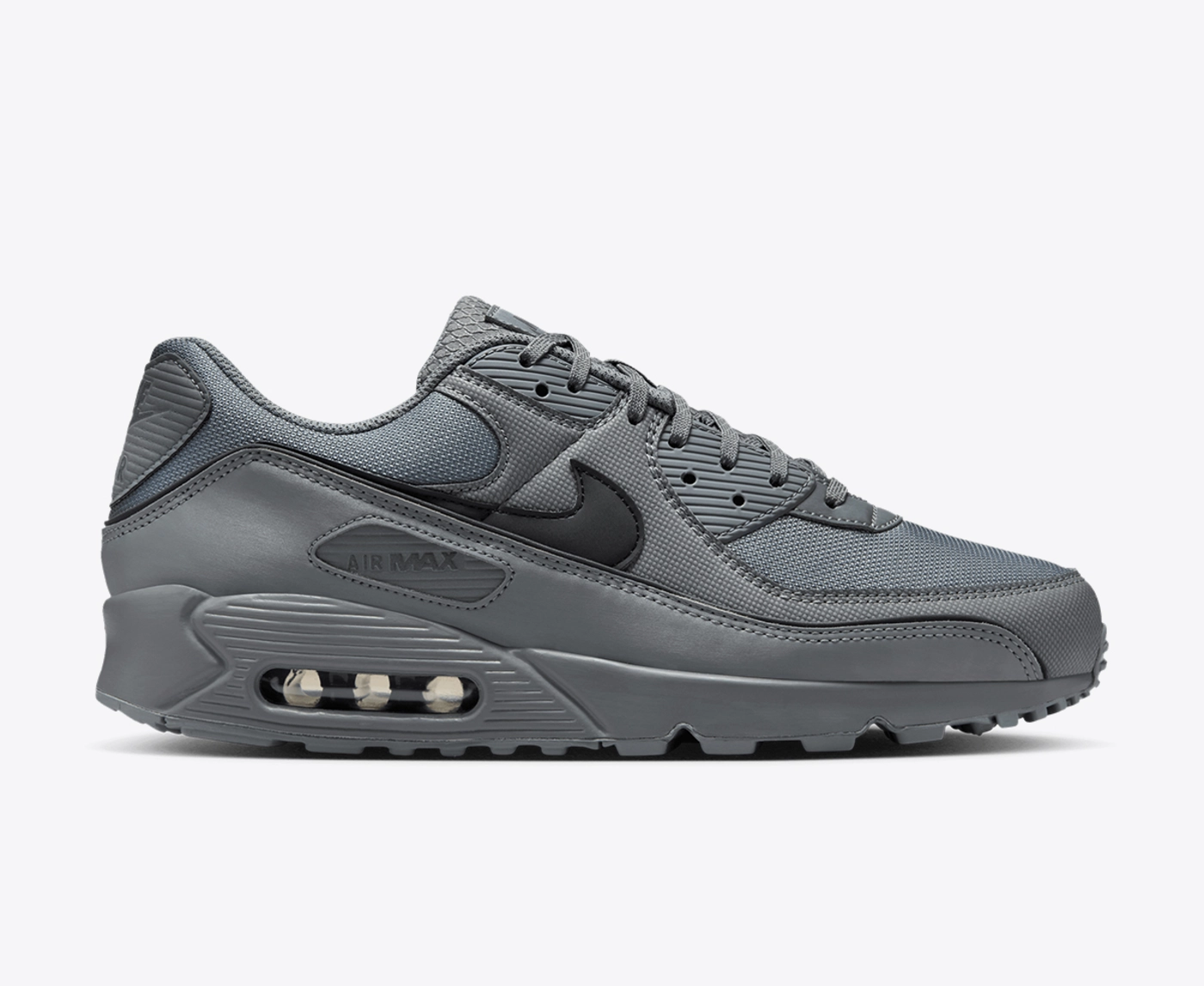 grey nike airmax prime Nike AIR MAX 90 PREMIUM VegNonVeg