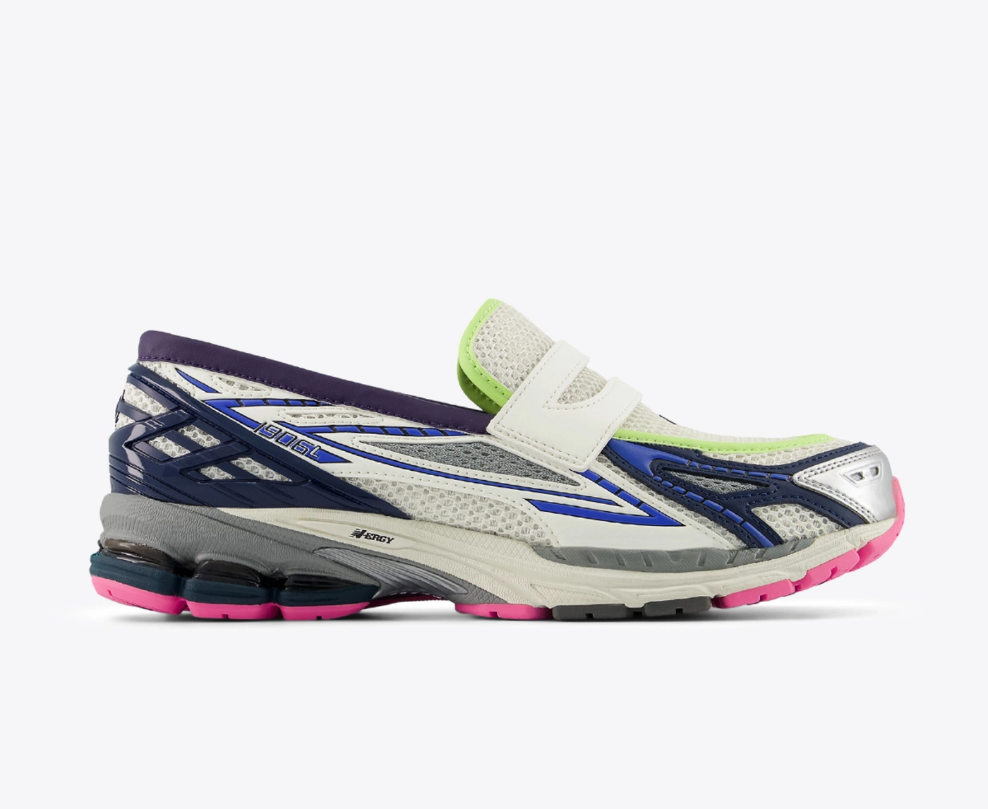 靴 New Balance NB 1906L New Balance - 1906L - VegNonVeg