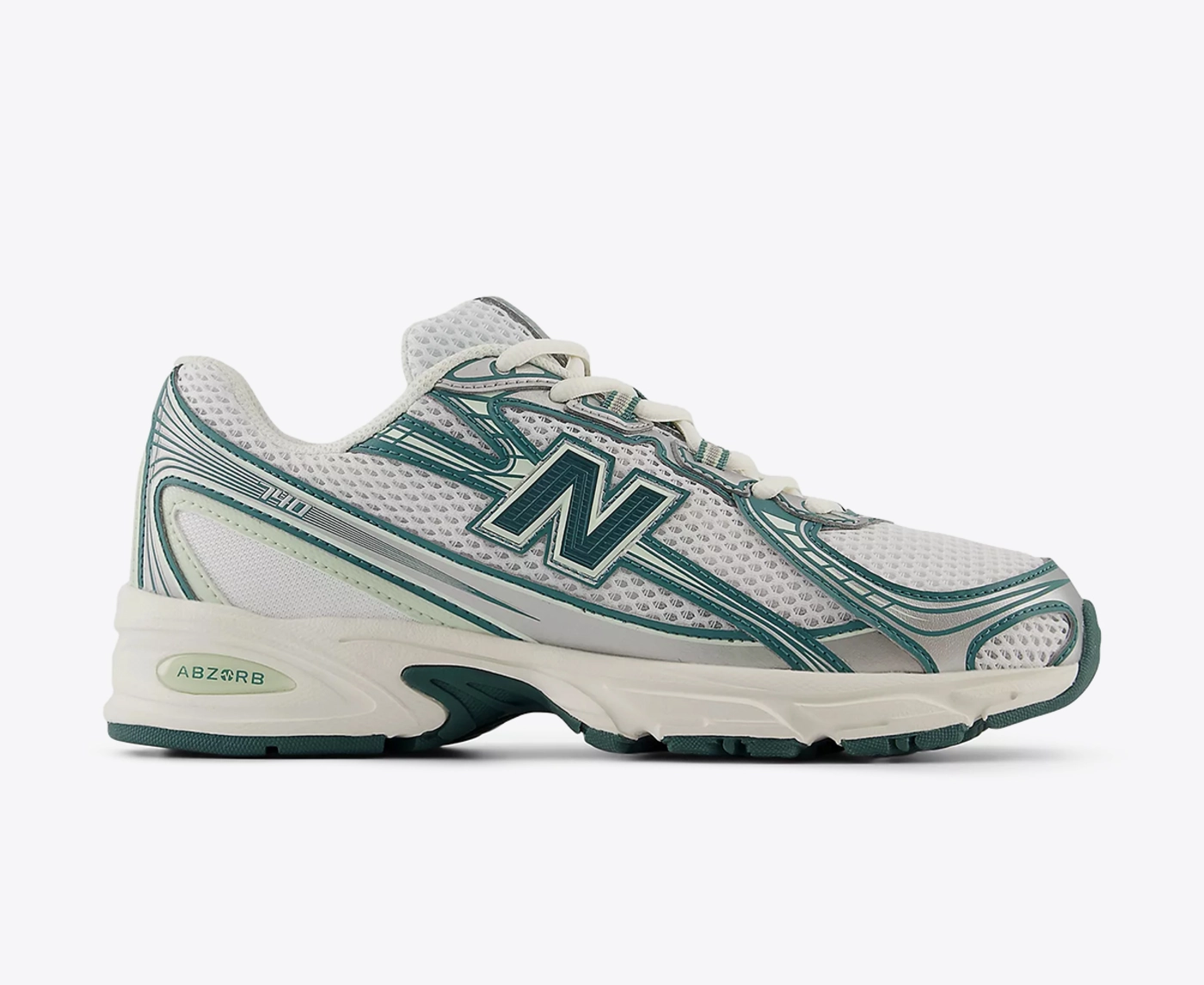 new-balance-740-whitemarsh-