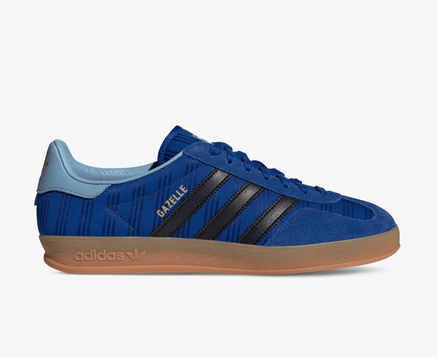 adidas-originals-gazelle-