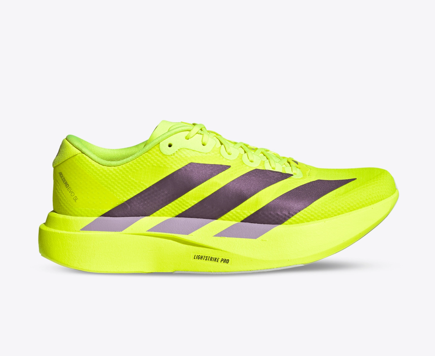 adidas-originals-adizero-evo-