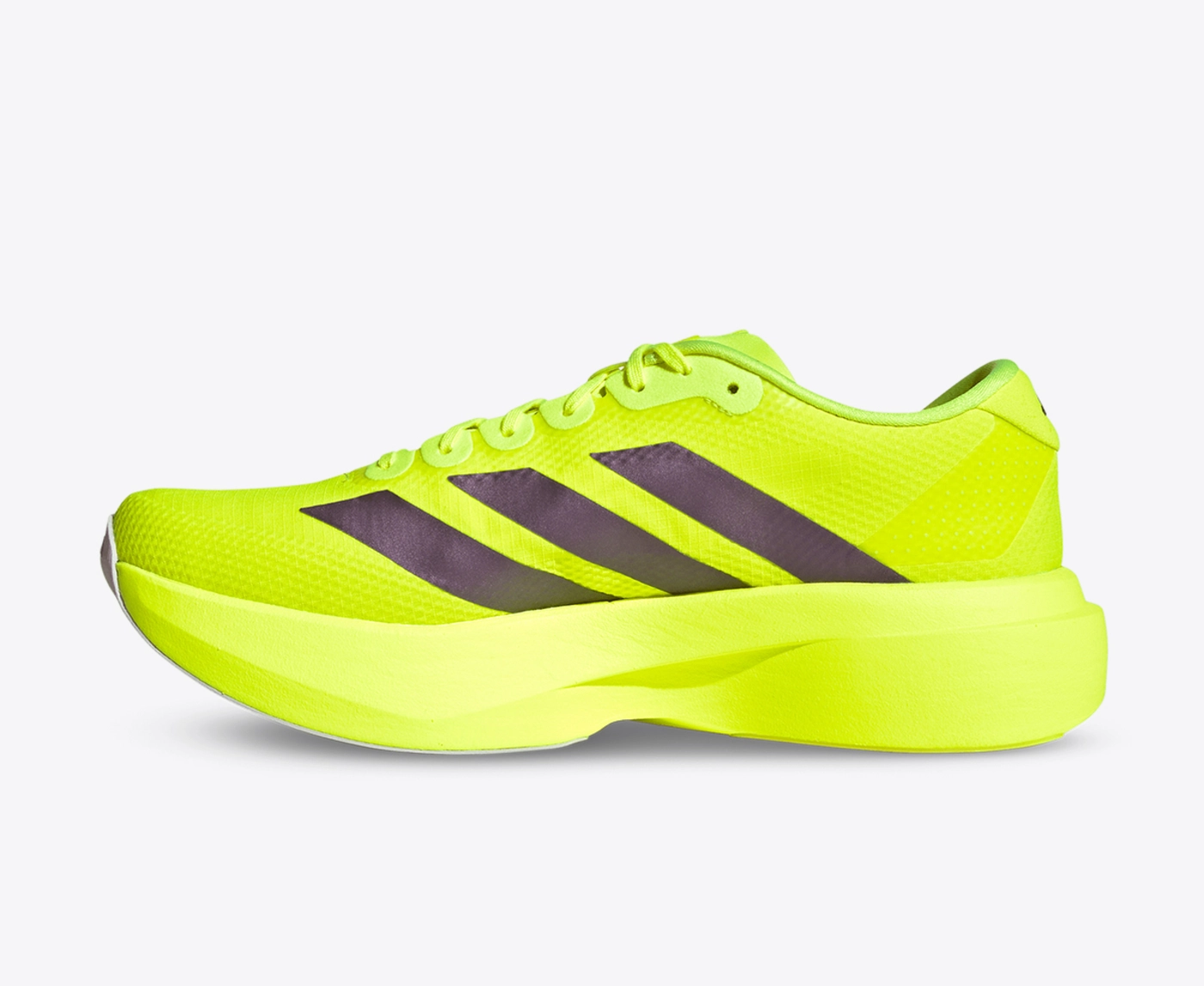 Adidas - ADIZERO EVO SL WOVEN - VegNonVeg