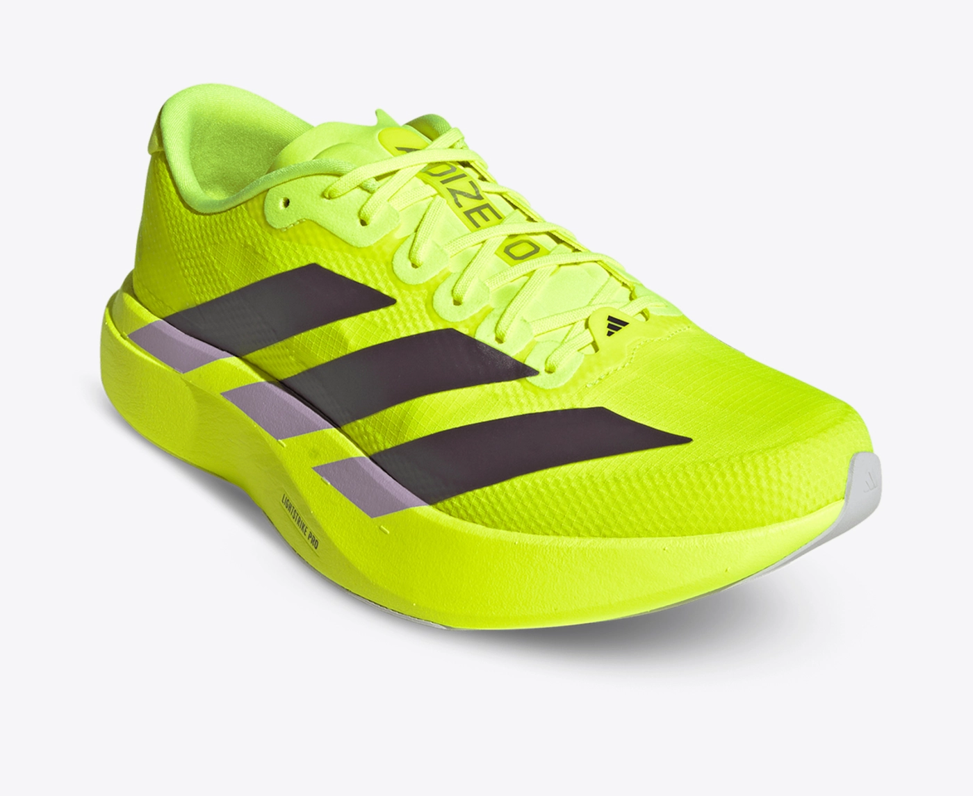 Adidas - ADIZERO EVO SL WOVEN - VegNonVeg