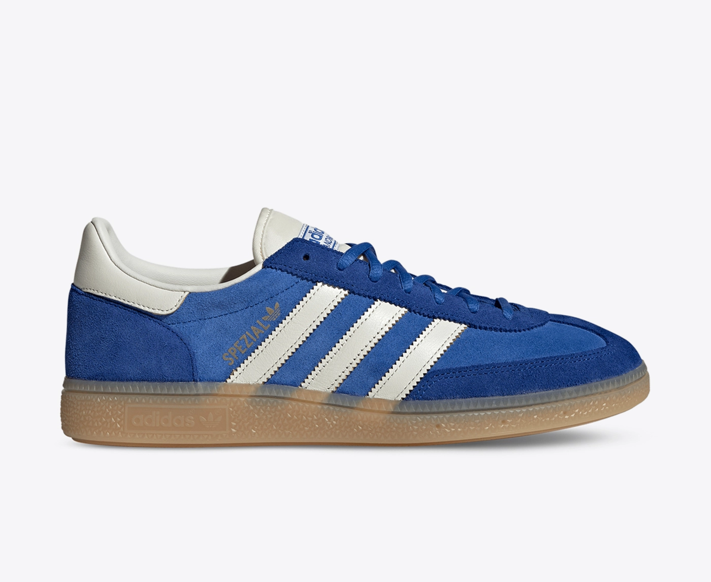 adidas spezial best handball shoes 2018