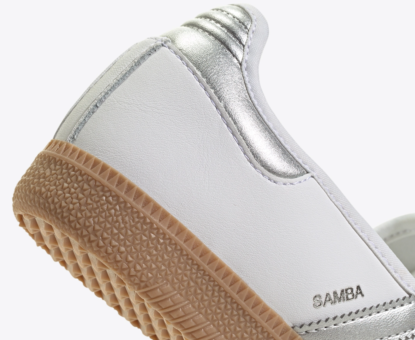 adidas gazelle silver green womens adidas Samba XLG Men's Shoe