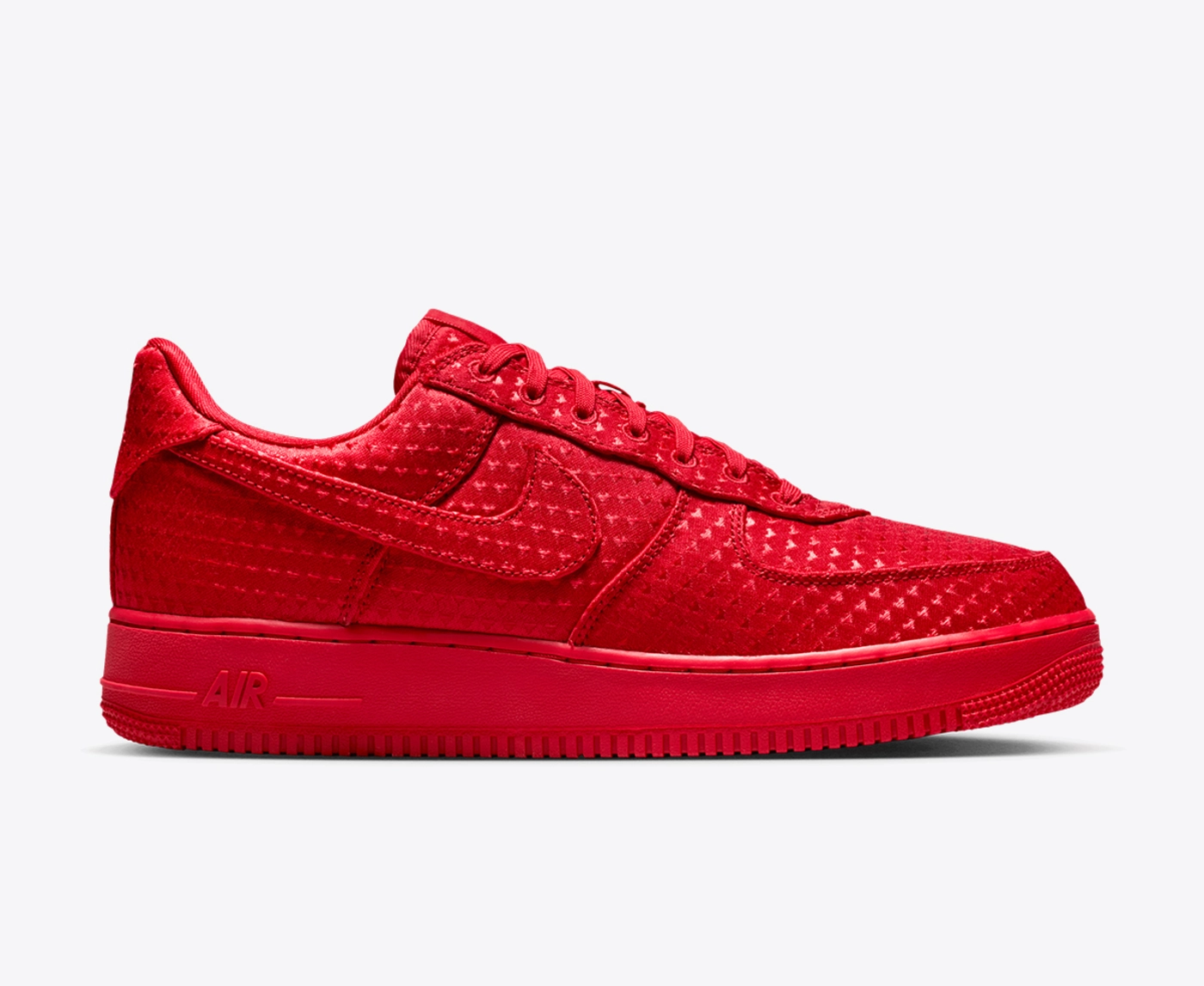 red air force 1 near me