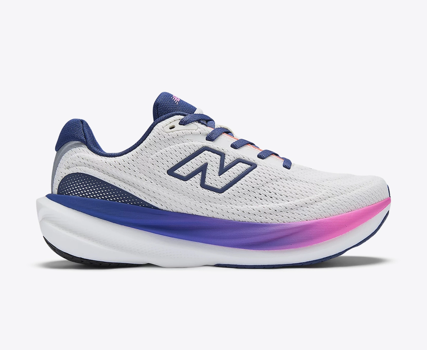new-balance-1080-v15-sea-salt-