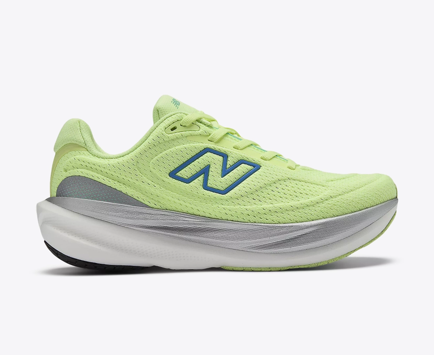 New Balance - 1080 V15 - VegNonVeg