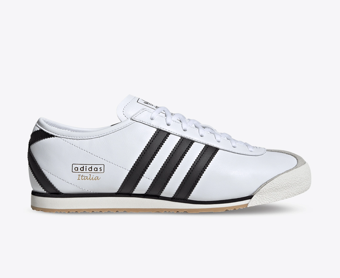 adidas gazelle silver green womens adidas Samba Classic