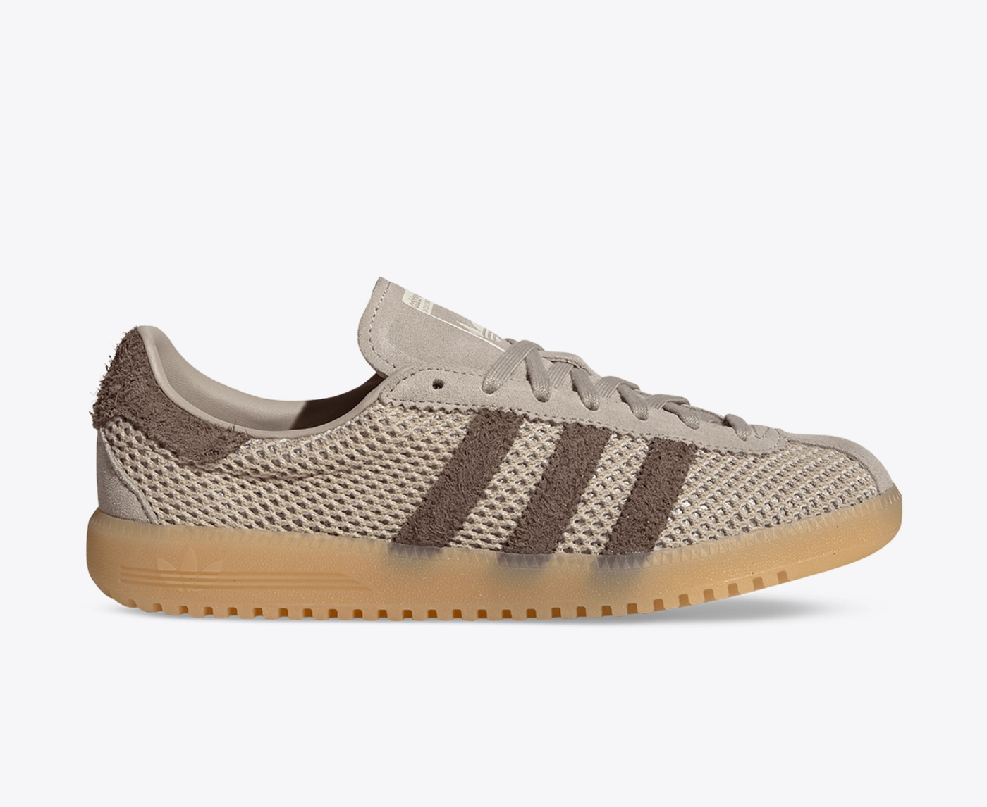 adidas gazelle silver green womens adidas Originals Gazelle Indoor