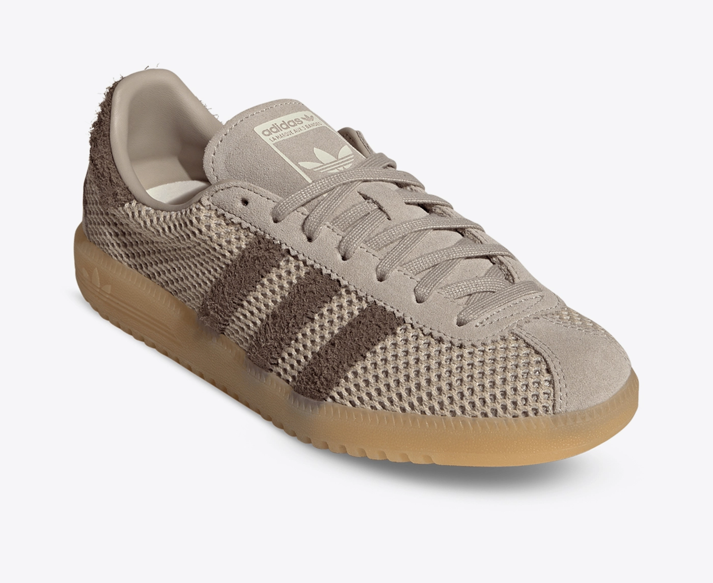 adidas gazelle silver green womens WMNS adidas Samba OG