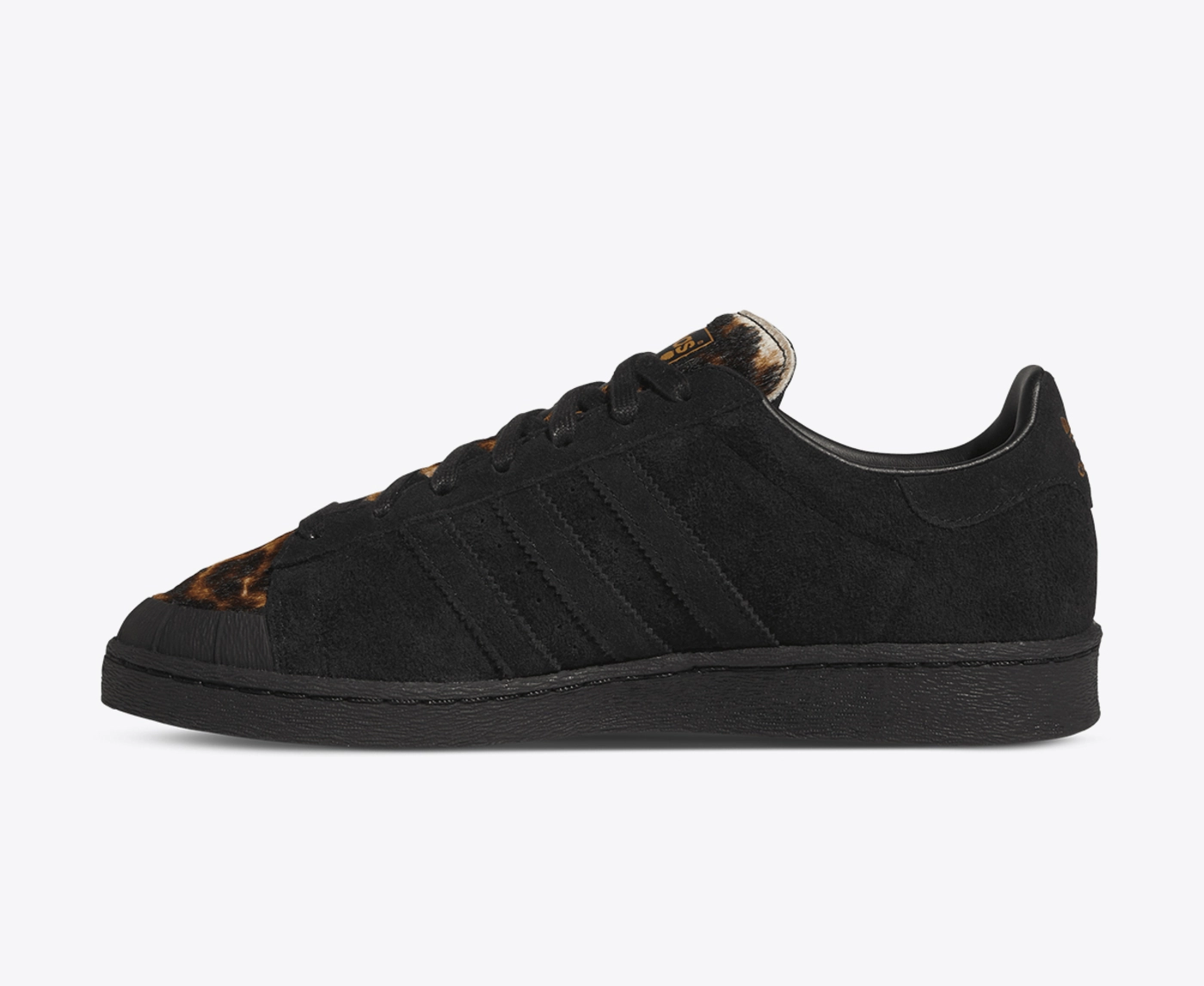 adidas gazelle silver green womens New Balance Women's WS327GLB Black Metallic/Castlerock – West NYC main image 0