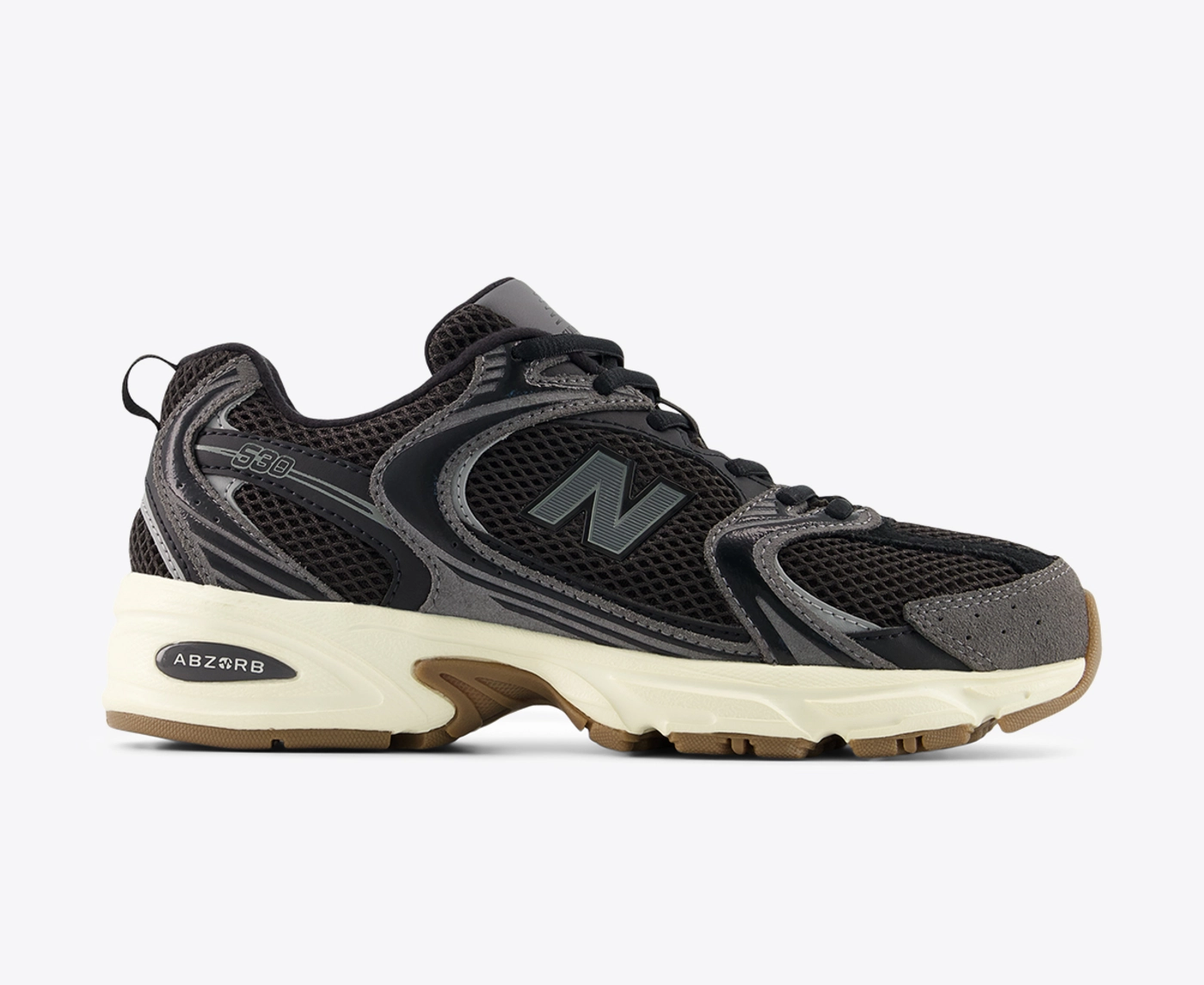 New Balance - 530 - VegNonVeg