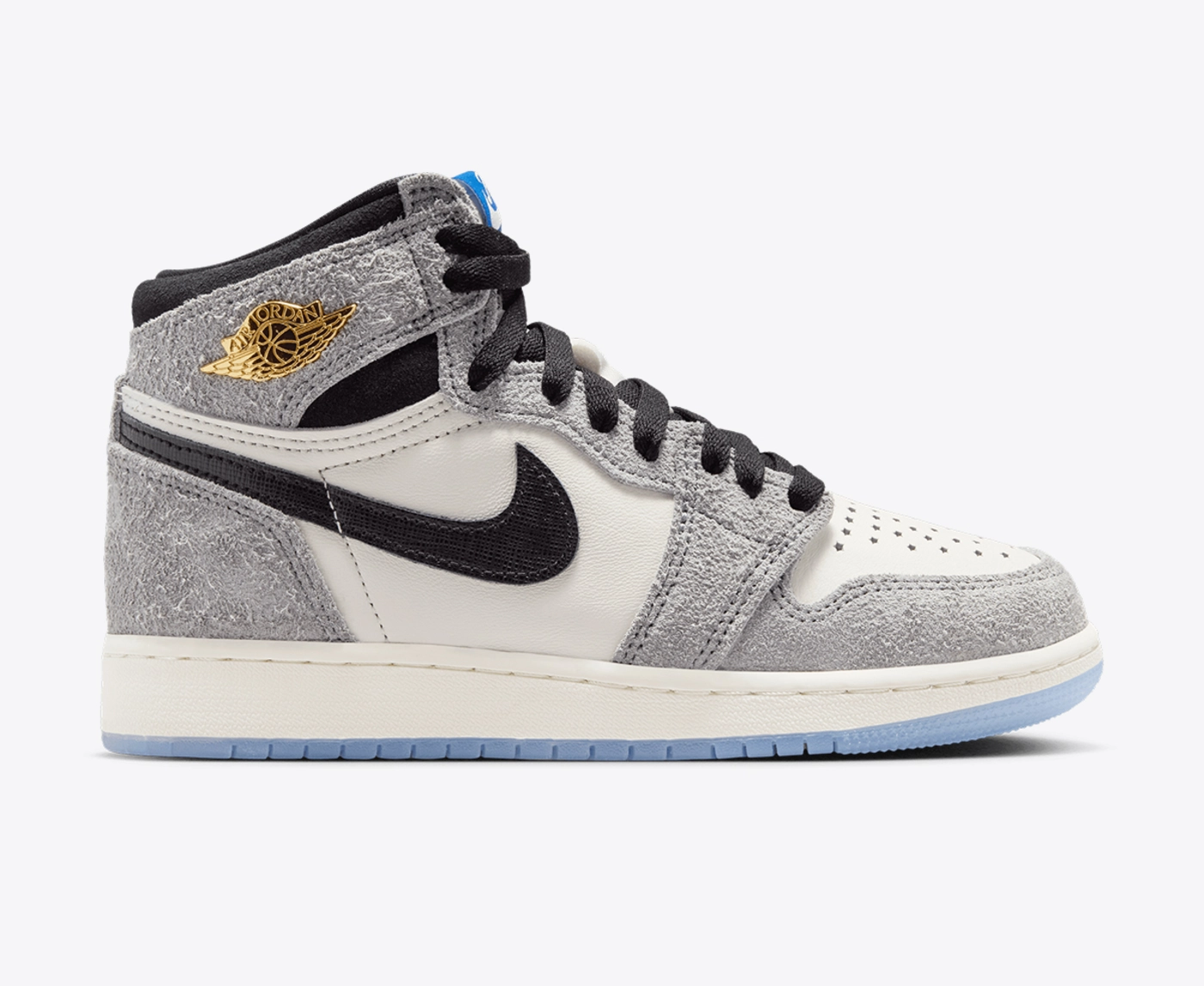 jordan-air-jordan-1-retro-high