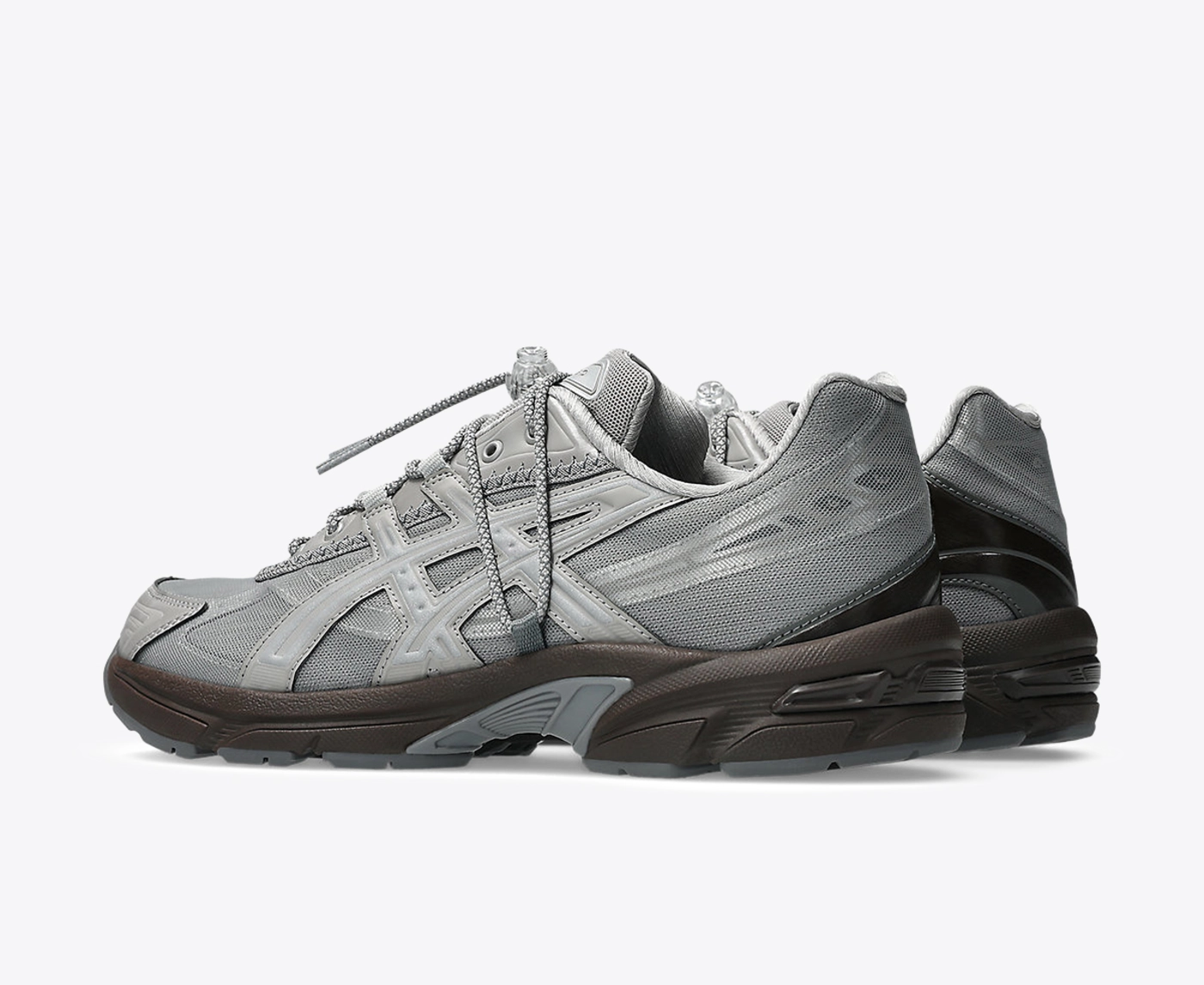 ASICS - X ATMOS GEL-1130 RE - VegNonVeg