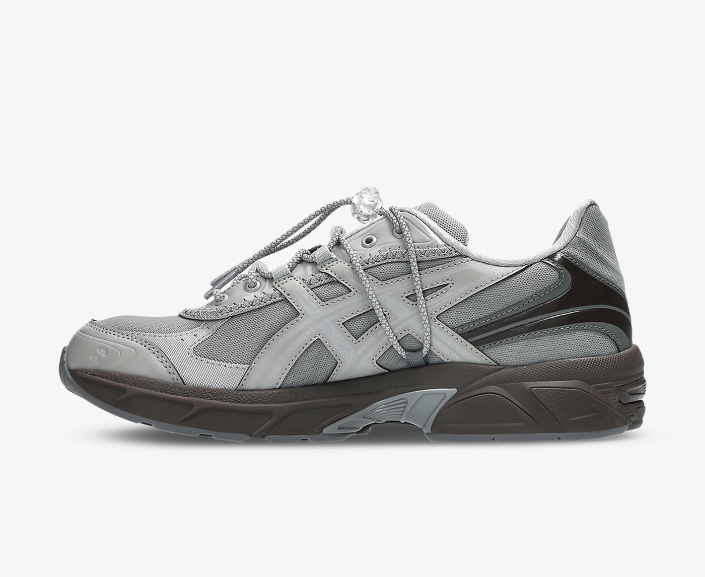 ASICS - X ATMOS GEL-1130 RE - VegNonVeg