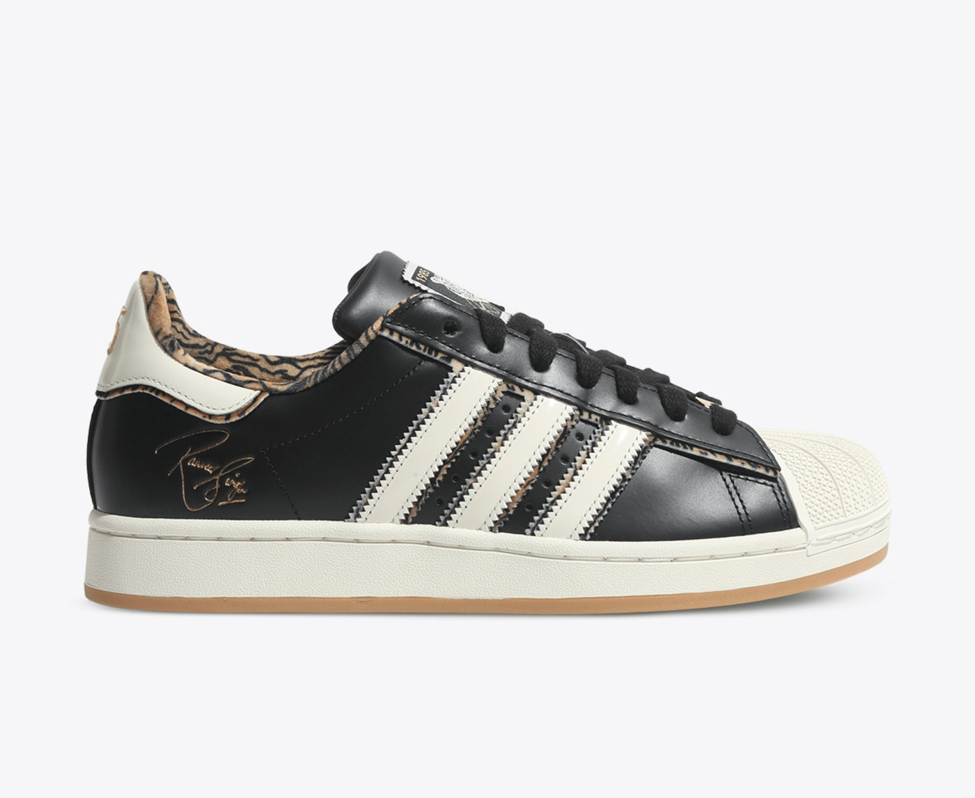 adidas gazelle silver green womens KI5306 adidas Superstar Hellstar Black – DISTRICT ONE NY
