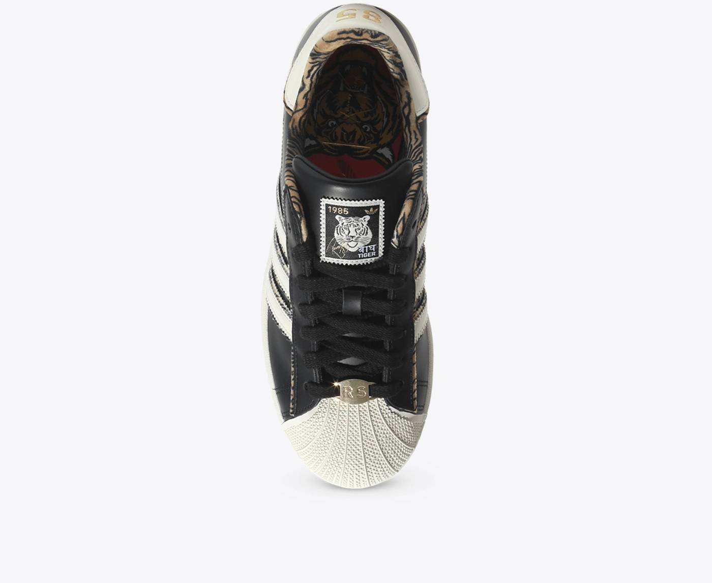adidas gazelle silver green womens Adidas Samba Glitter Shimmer Gold