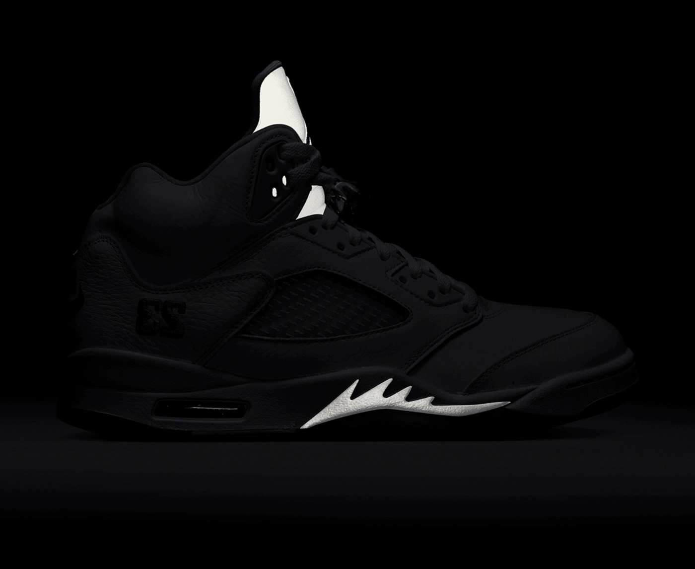 Nike Air Jordan 5 Retro OG \