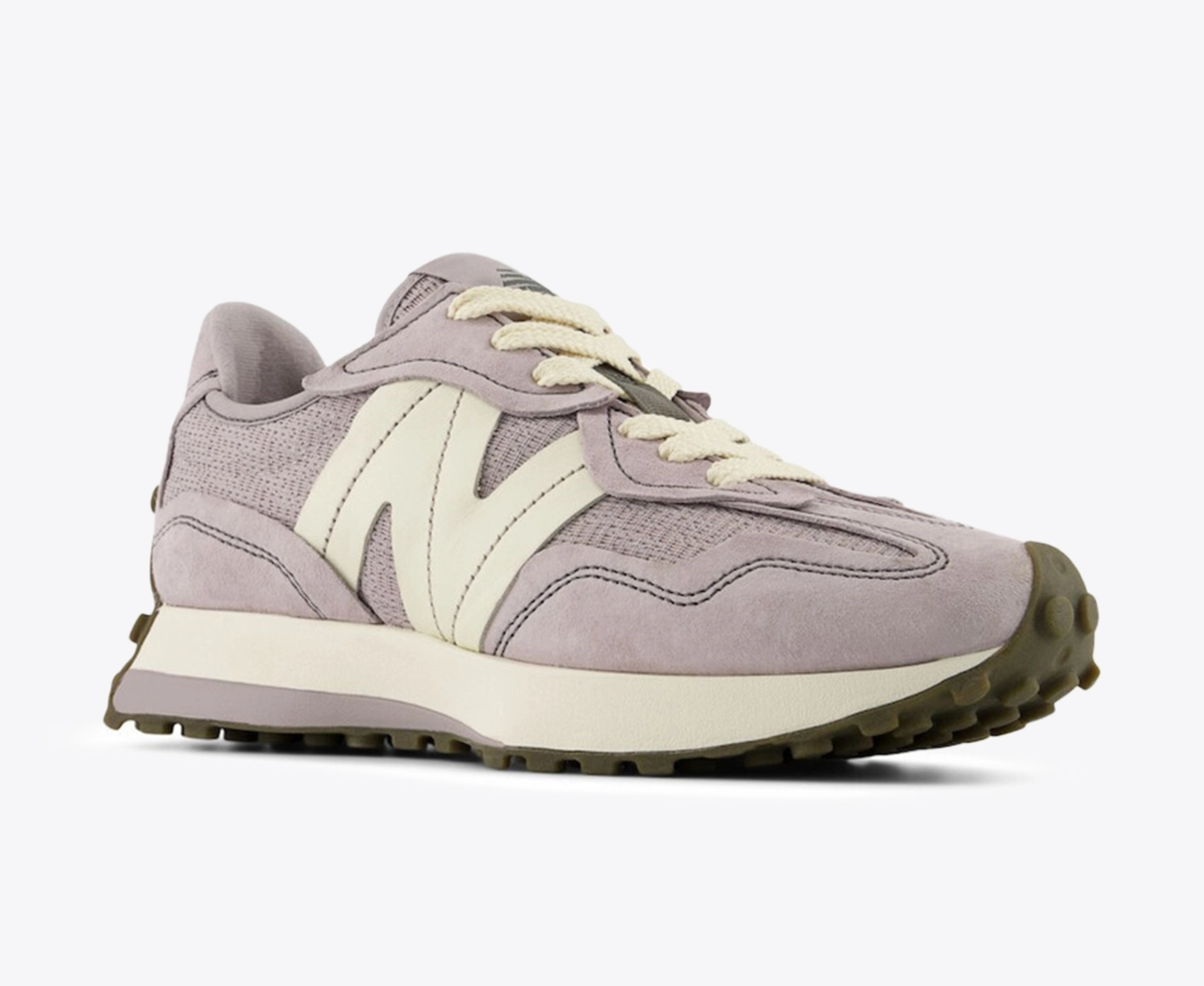 new-balance-327-truffle-salt-