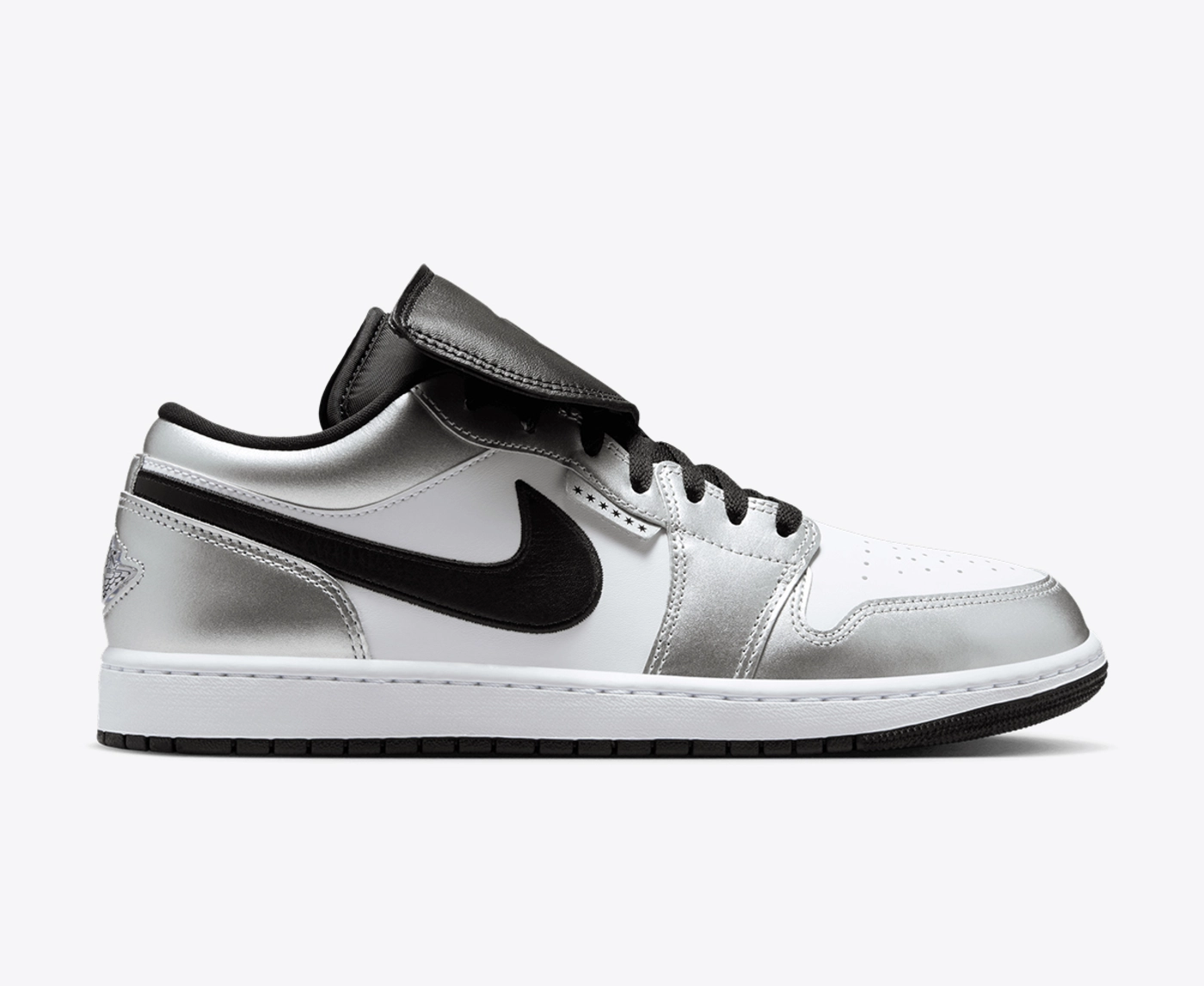 未使用 NIke Air Jordan 1 Low SE 26cm Jordan - AIR JORDAN 1 LOW SE - VegNonVeg