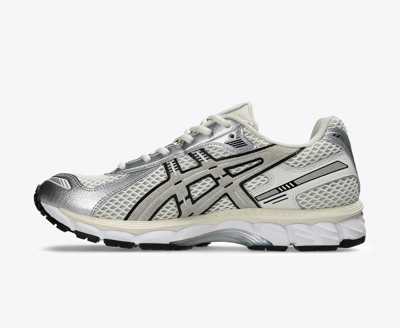 ASICS - X LAPSTONE HAMMER GEL-KAYANO 121 - VegNonVeg