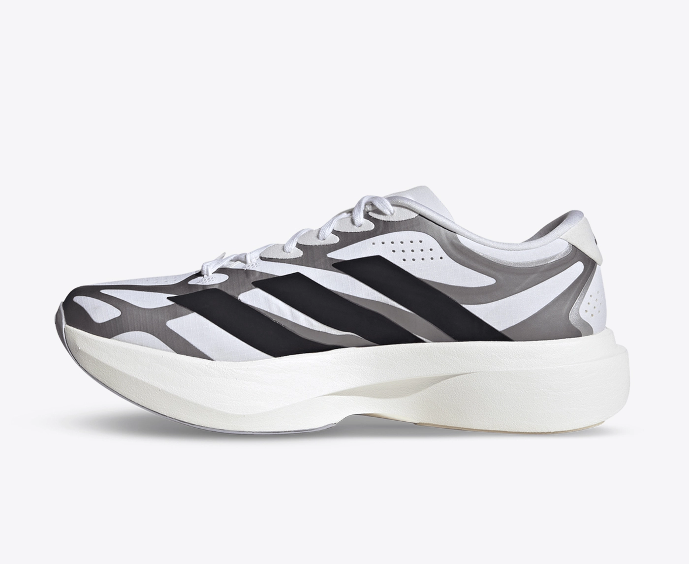 Adidas - ADIZERO EVO SL EXO - VegNonVeg