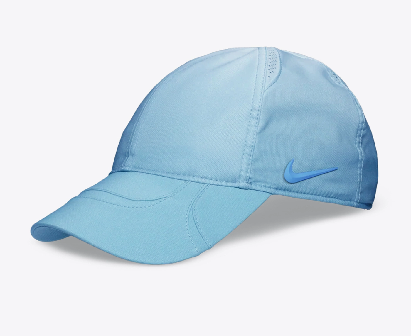Nike - X NOCTA UNSTRUCTURED CLUB CAP - VegNonVeg