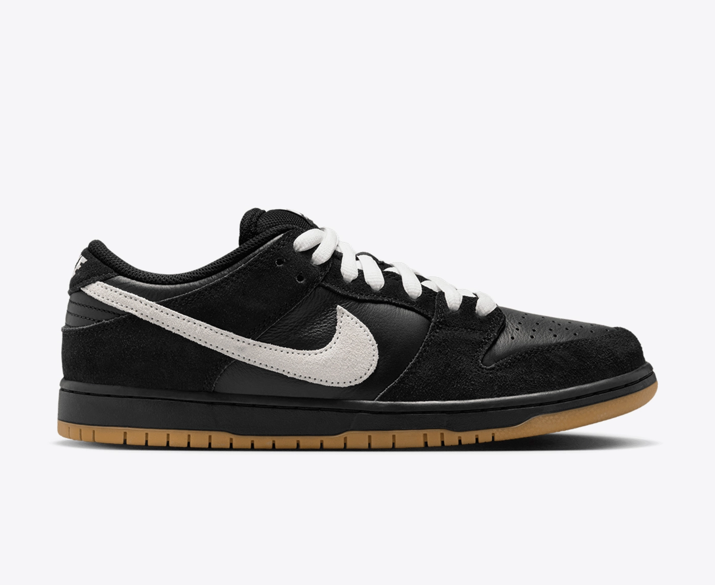 靴 NIKE SB DUNK LOW PRO 27cm Nike - SB DUNK LOW PRO - VegNonVeg