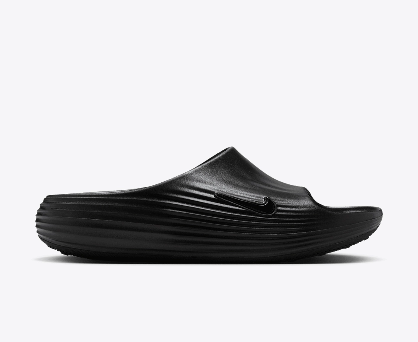 靴 NIKE REACTX REJUVEN 8 SLIDE QS nike-reactx-rejuven8-slide-