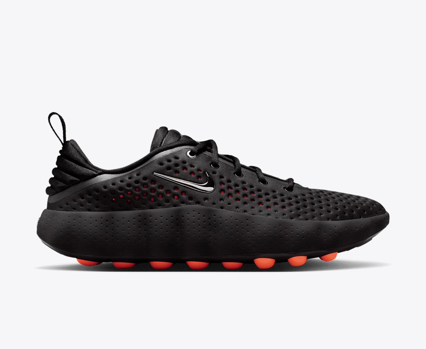 nike mind 002 27cm ブラック Nike - MIND 002 - VegNonVeg