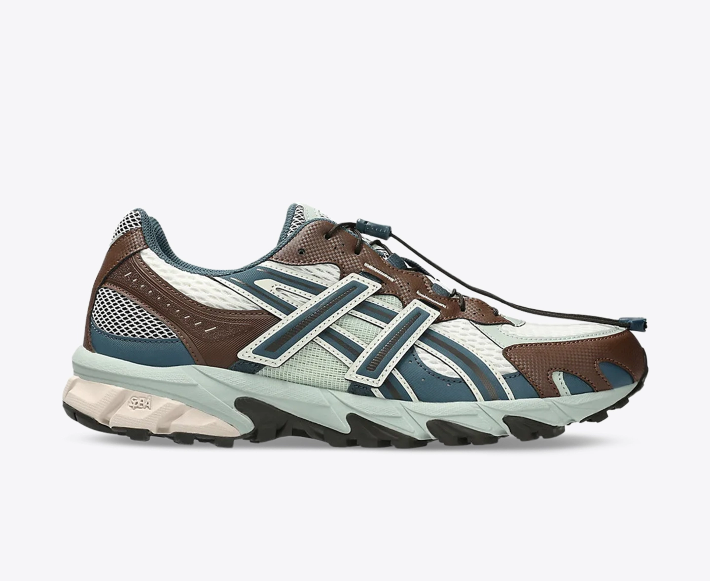 ASICS - GEL-SONOMA TR62 - VegNonVeg